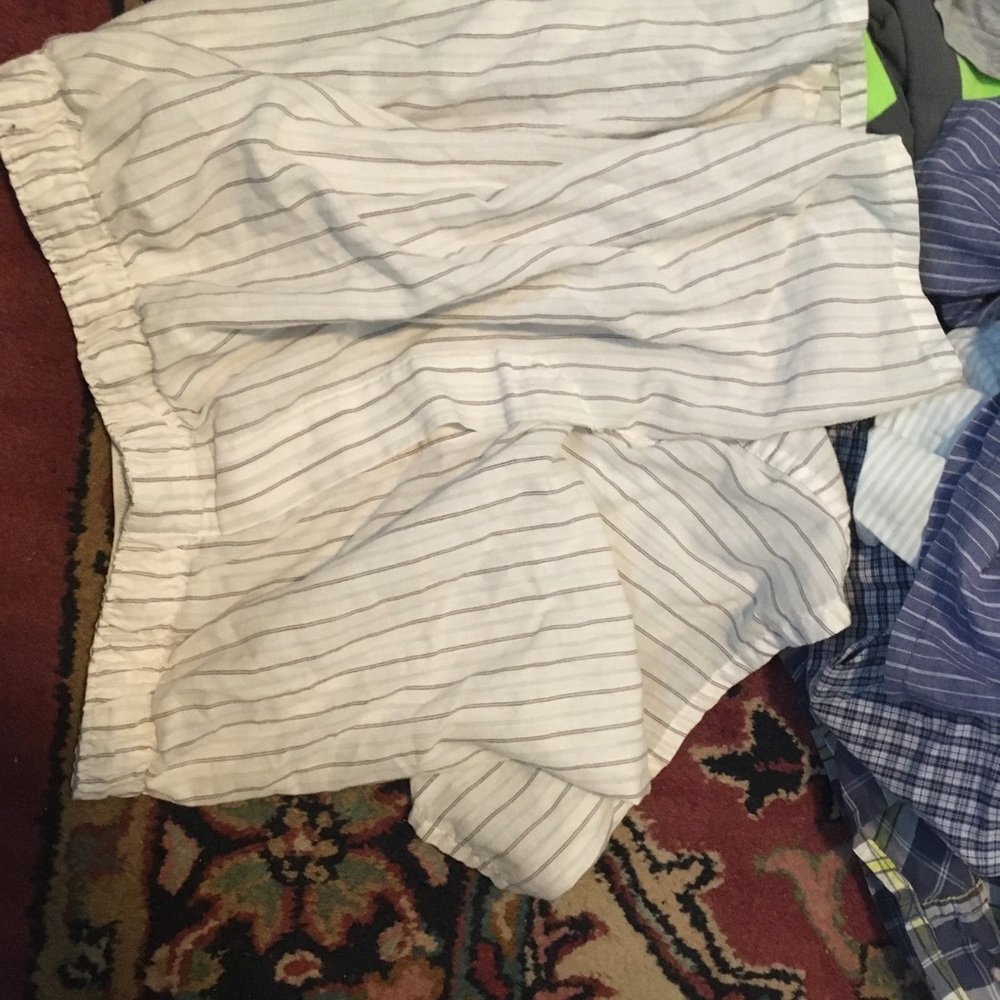 Boxers medium - Picture 12 of 12